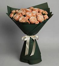 Букет Элегантный в Беркакит